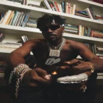 àB – Literally
