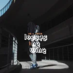 àB ft. Freek – Losses n2 winz