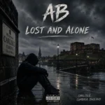 àB – Lost & Alone