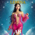 àB – LUMINA