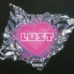 àB – Lust