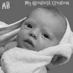 àB – My greatest creation