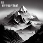 àB – My Year Final