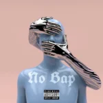 àB ft. Zikato – No Bap