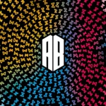 àB – Nunca Dejes de Intentarlo.