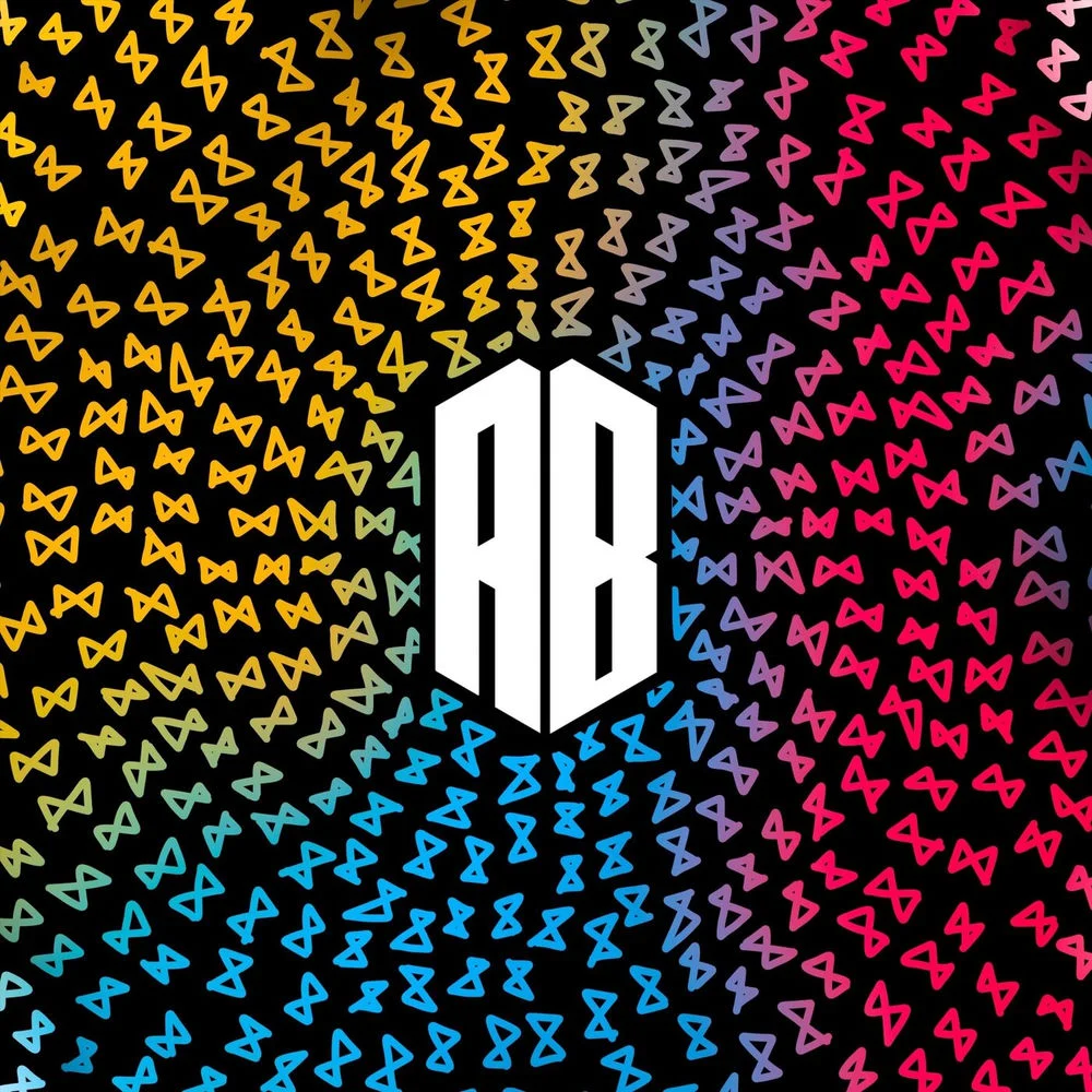 àB – Nunca Dejes de Intentarlo.