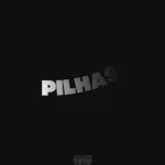 àB – Pilhas