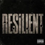 àB – RESILIENT
