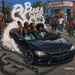 àB – Roadrunners