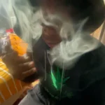 àB – ROLL THAT
