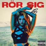 àB – Rör sig