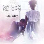 àB – Message To My Unknown Love
