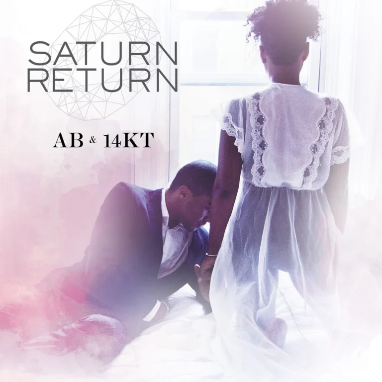 àB – Today Love