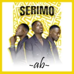 àB – SERIMO