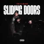 àB – Sliding Doors