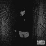 àB – ONE OF THESE DAYS