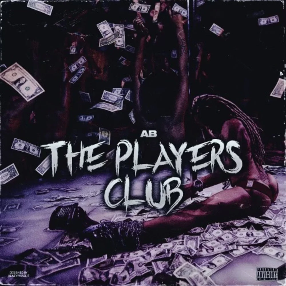 àB – 4 Play