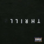 àB – Thrill