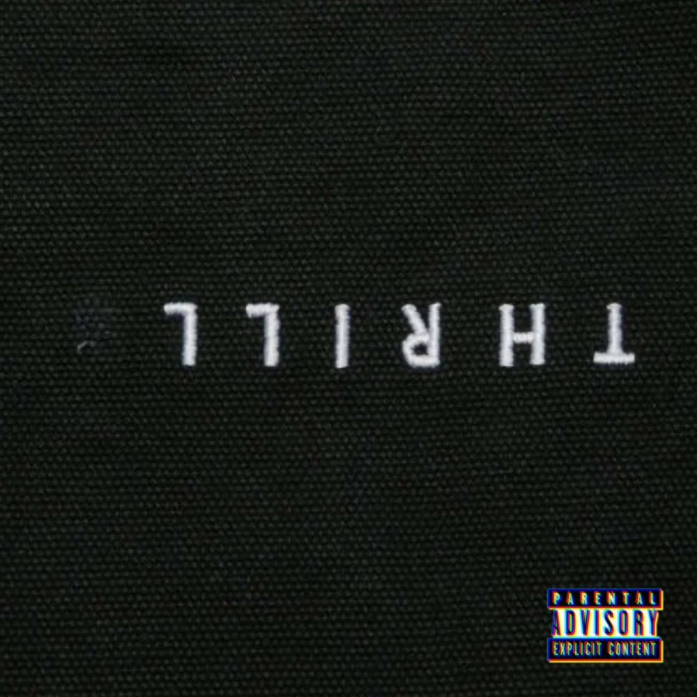 àB – Thrill