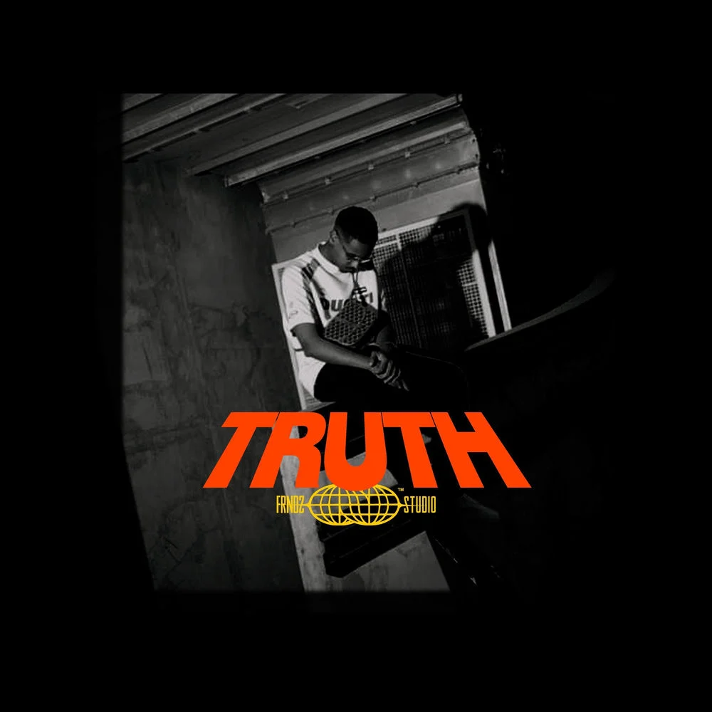 àB – TRUTH