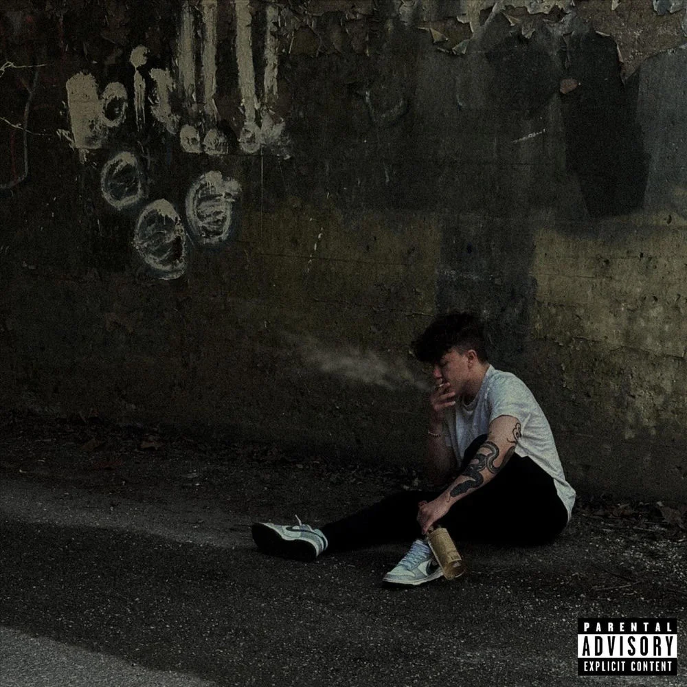àB – No Sleepin’