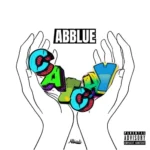 ABBlue – Catchy
