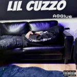 ABBlue – Lil Cuzzo