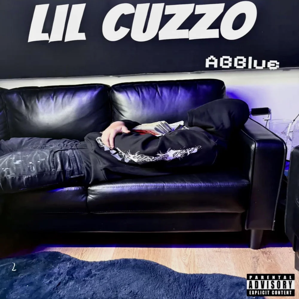 ABBlue – Lil Cuzzo
