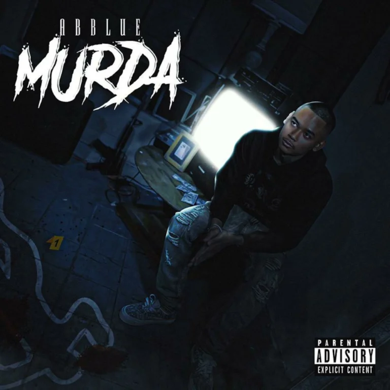 ABBlue – Murda