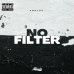 ABBlue – No Filter