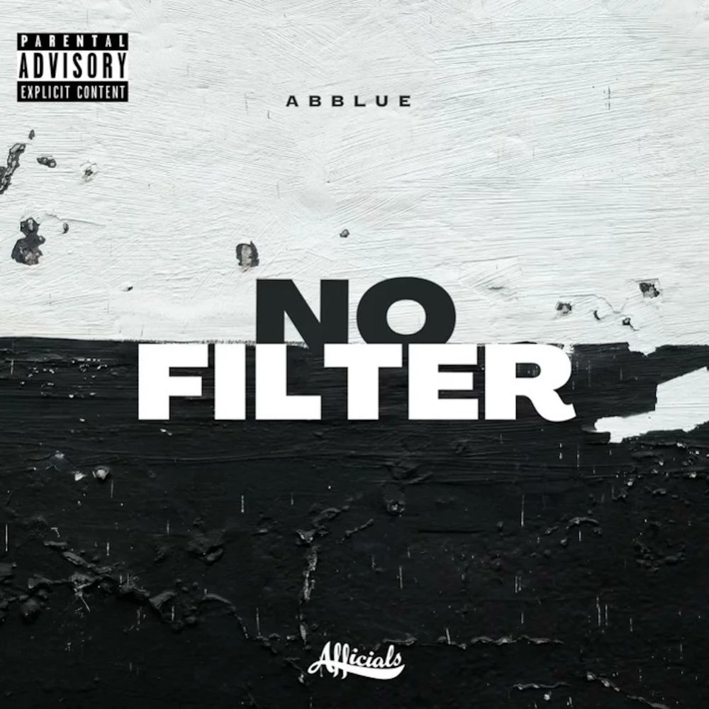 ABBlue – No Filter