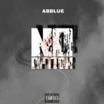 ABBlue – No Option