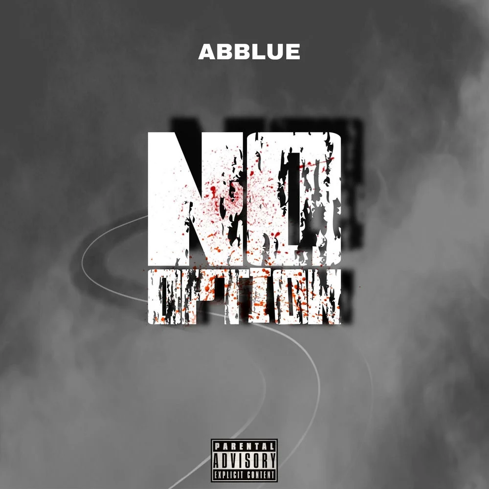 ABBlue – No Option