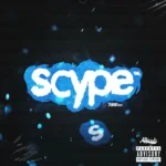 ABBlue – SCYPE