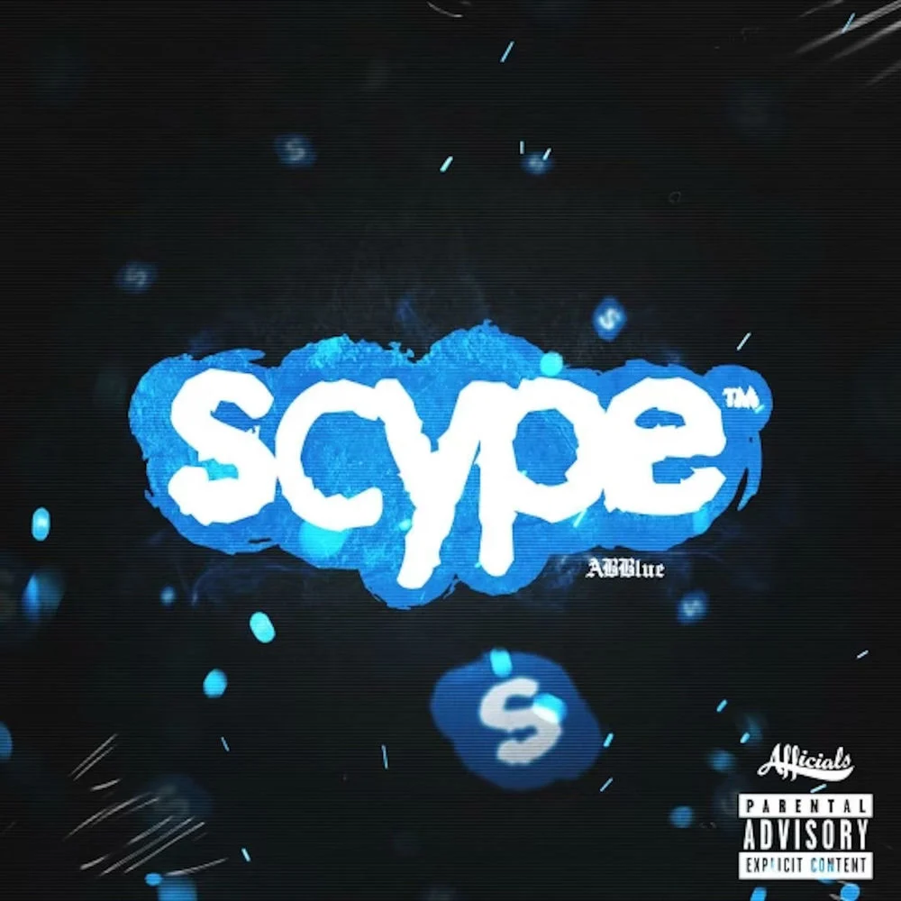 ABBlue – SCYPE