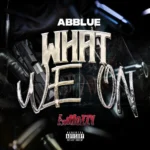 ABBlue – What We On