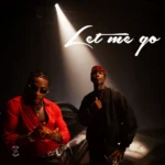 ABEFE – Let Me Go