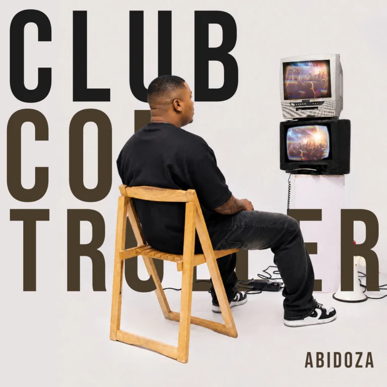 Abidoza ft. Tumza D’kota – Batlore Tswenya