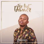Abidoza – Free