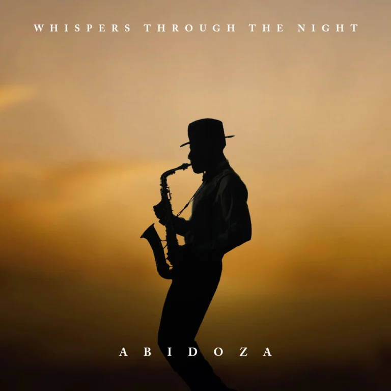 Abidoza ft. Tumza D’kota – Homemade