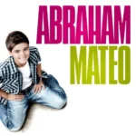Abraham Mateo ft. Caroline Costa – Without You