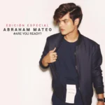 Abraham Mateo ft. CD9 – I’m Feeling so Good