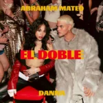 Abraham Mateo – El Doble