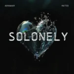 Abraham Mateo – SOLONELY