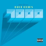 Action Bronson ft. Rick Ross – 9-24-7000