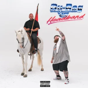 Big Body Bes