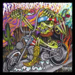 Action Bronson – Easy Rider