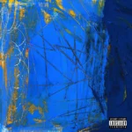 Action Bronson – Golden Eye