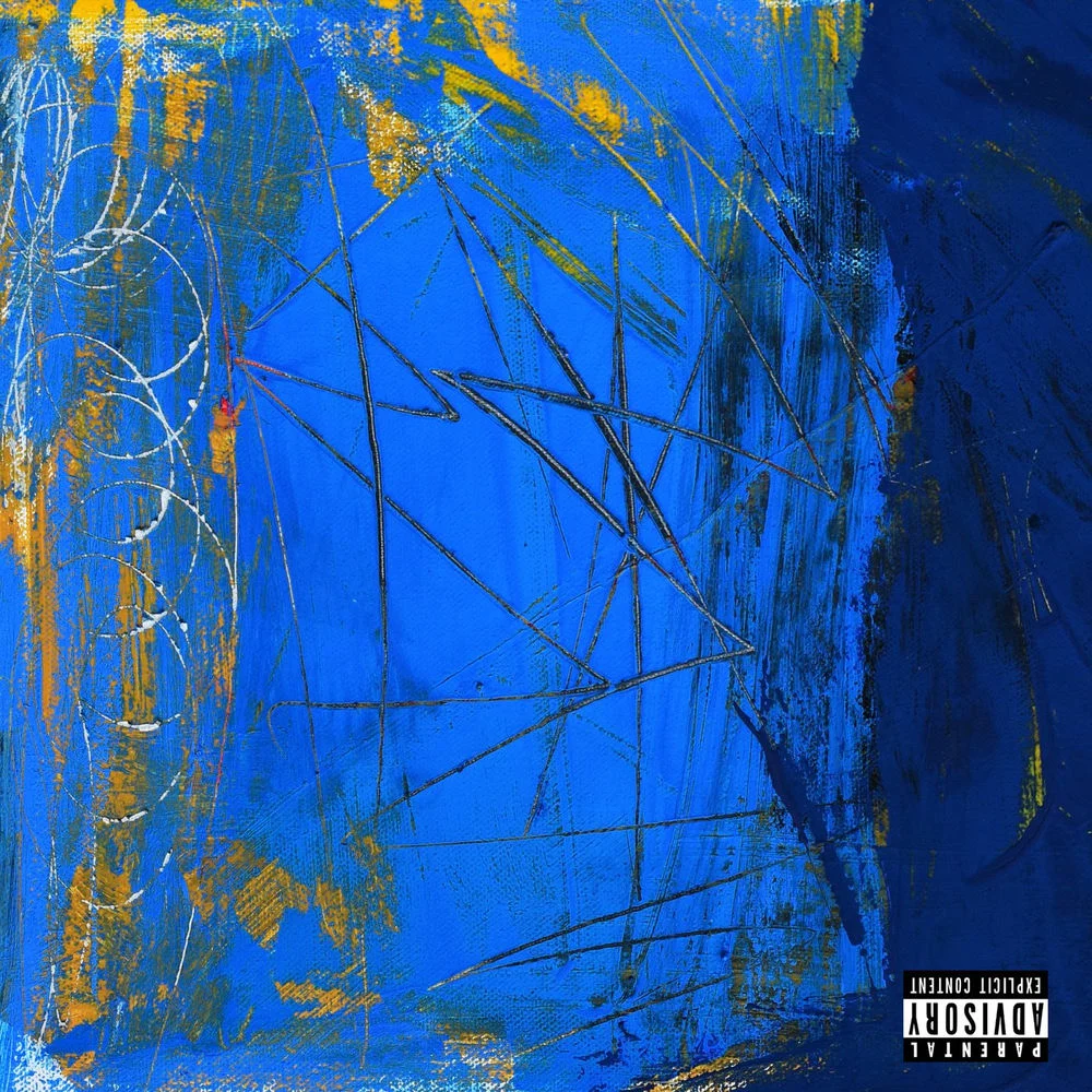 Action Bronson – Golden Eye