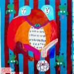 Action Bronson – PLANET FROG